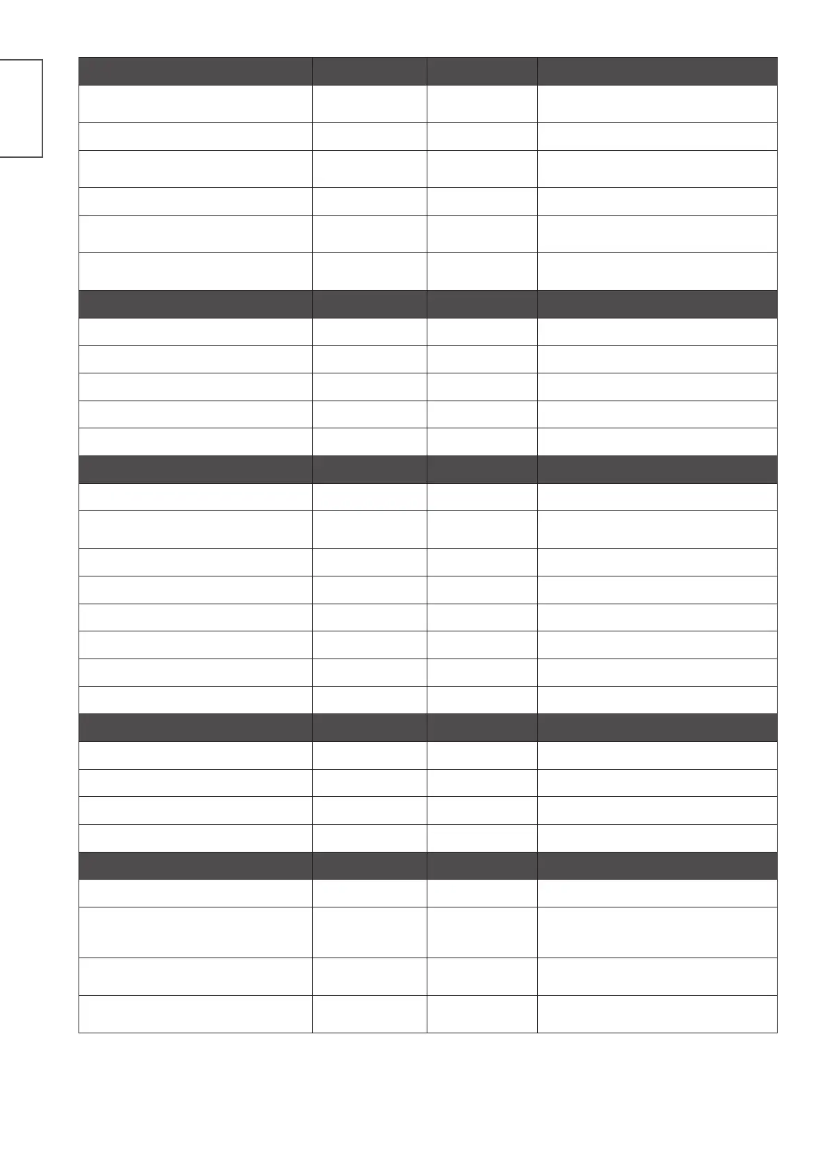 Page #12 background image