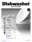 Preview: Use And Care Guide