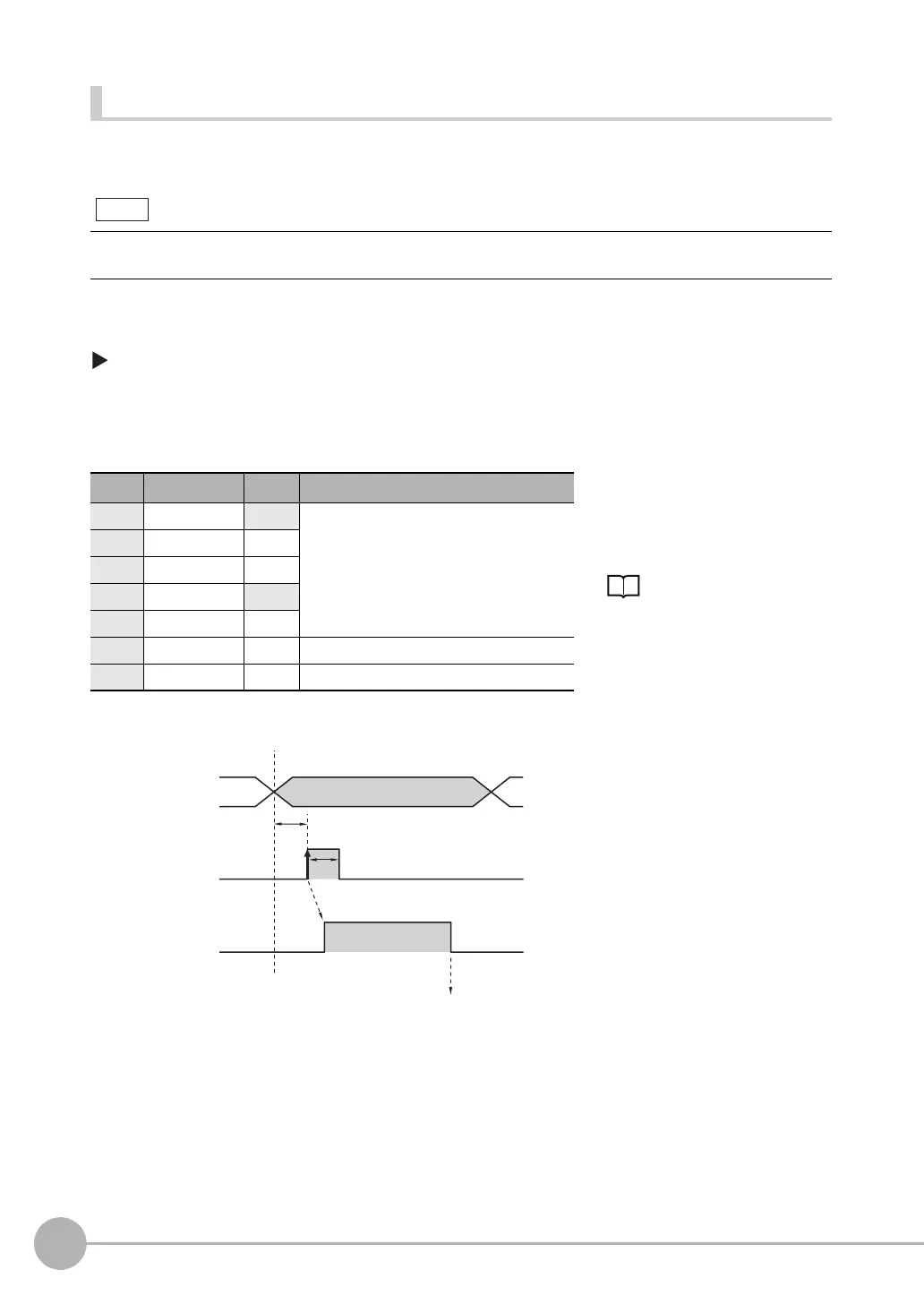 Page #256 background image