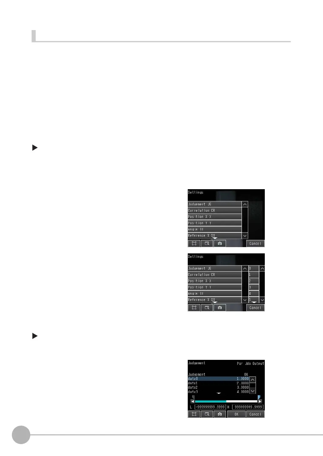 Page #260 background image