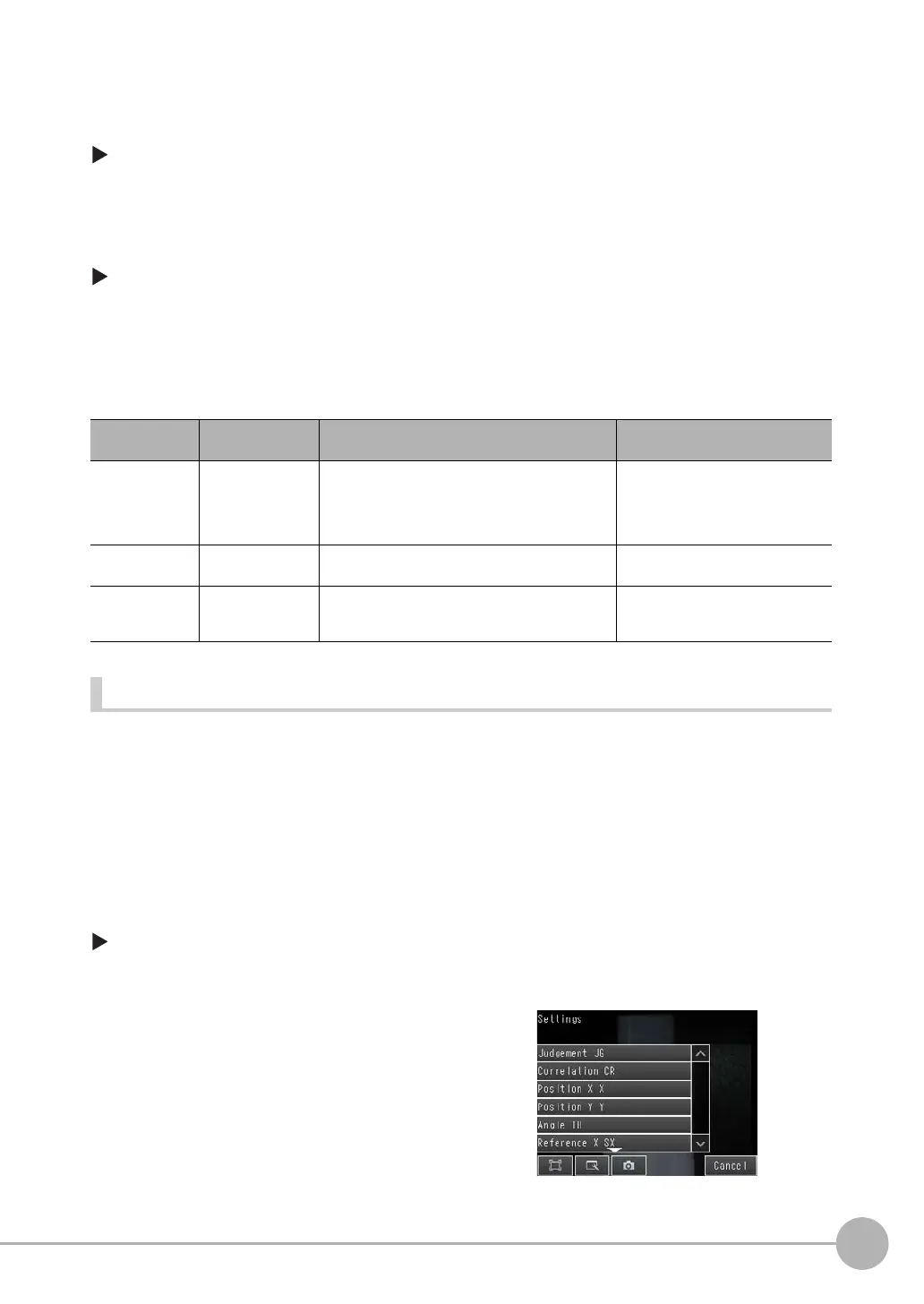 Page #261 background image