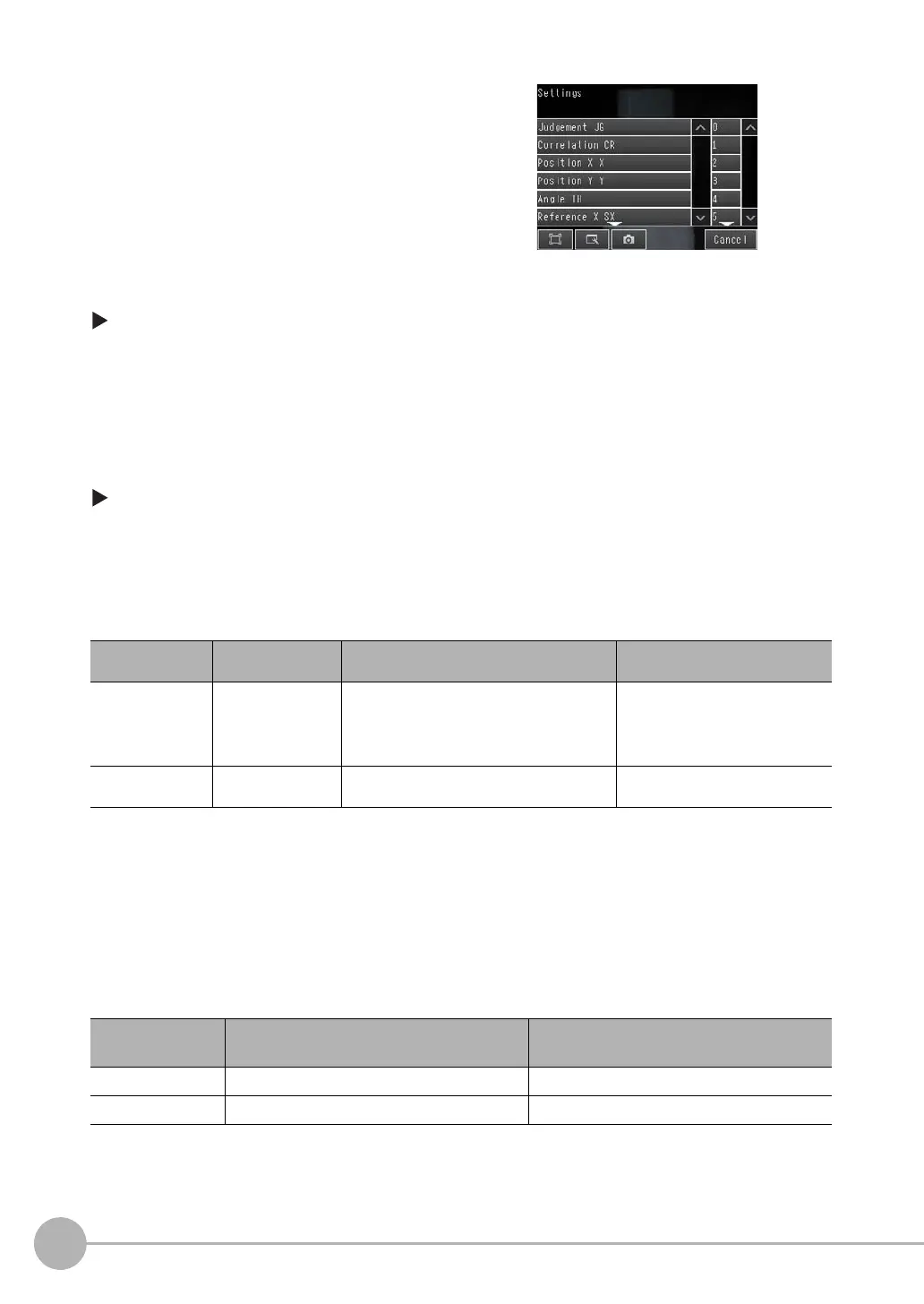 Page #262 background image