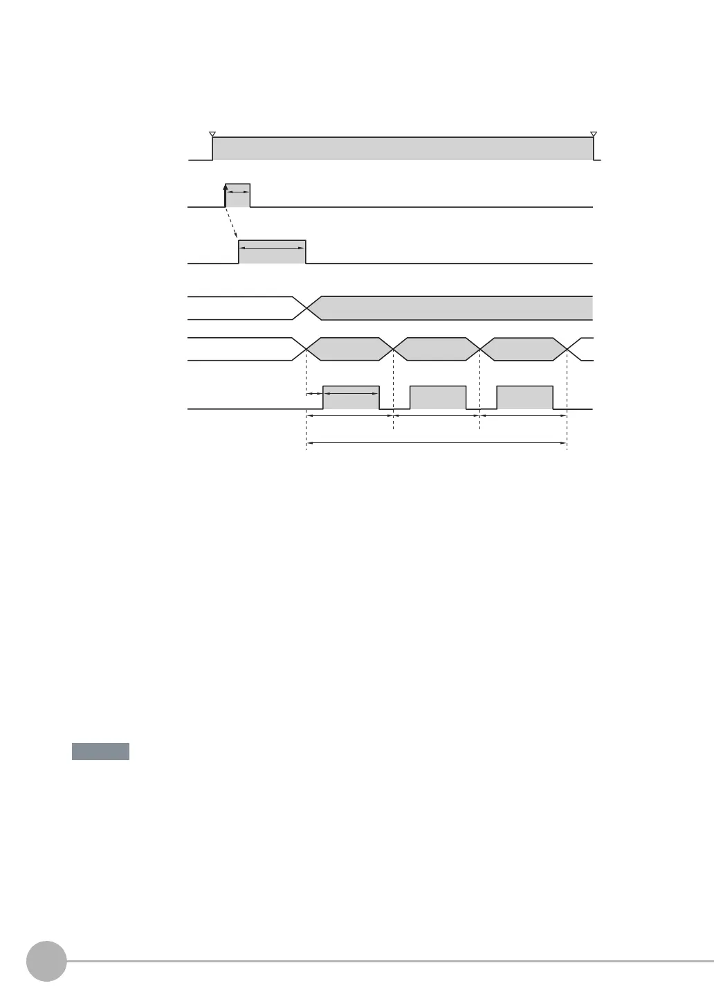 Page #266 background image