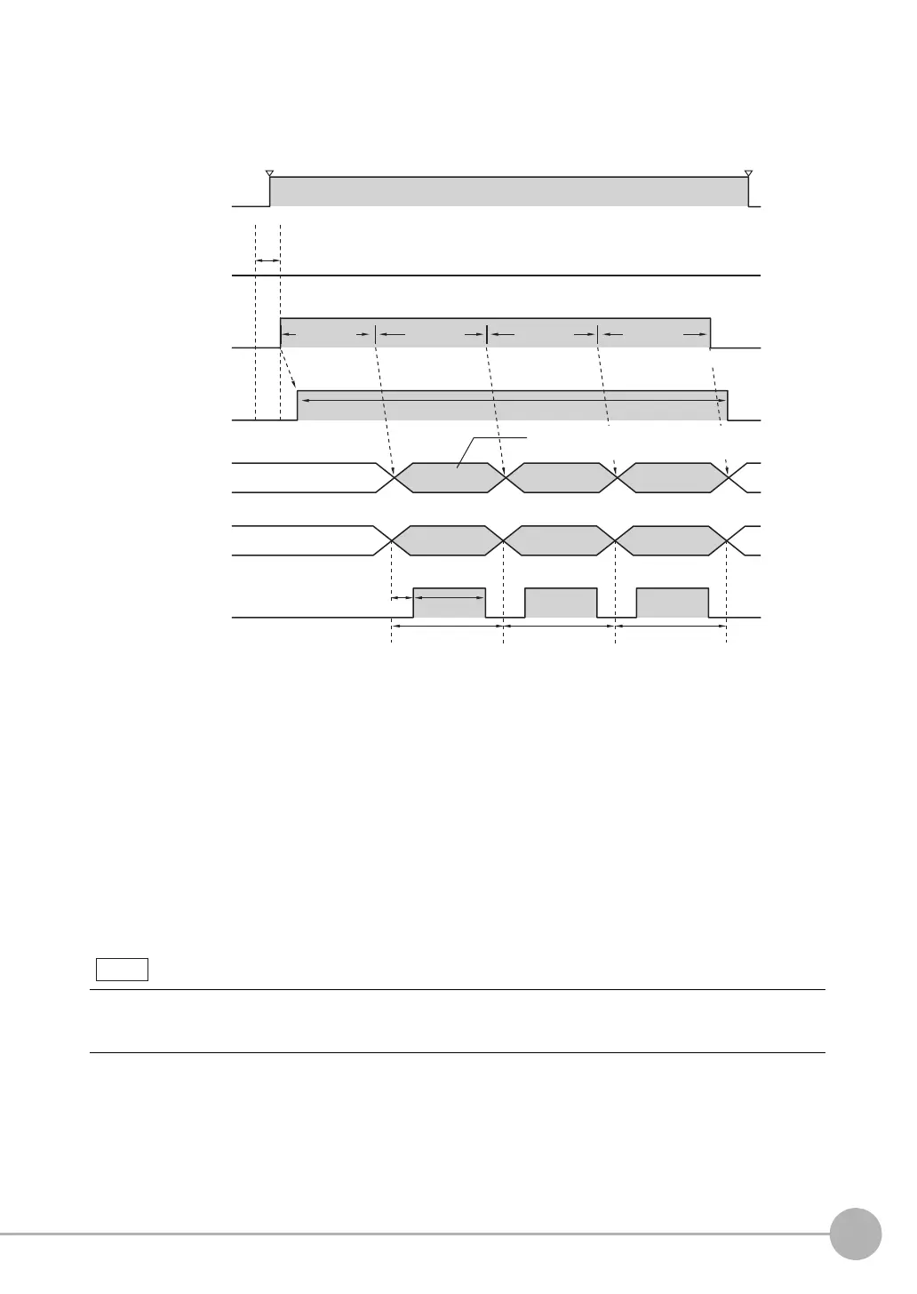 Page #267 background image