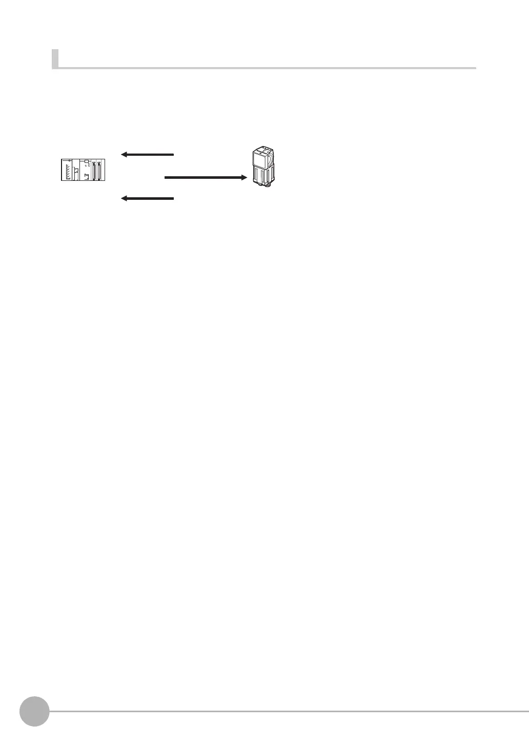 Page #268 background image