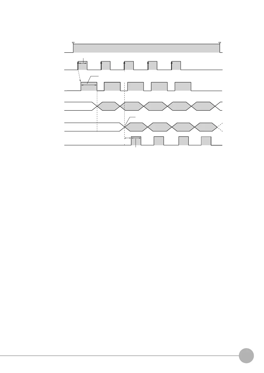 Page #271 background image
