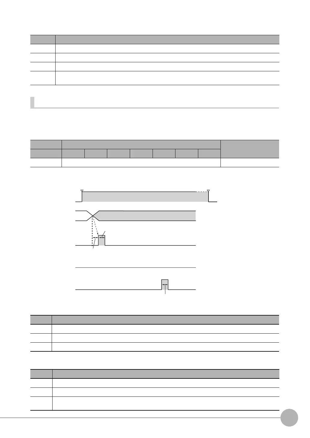 Page #275 background image