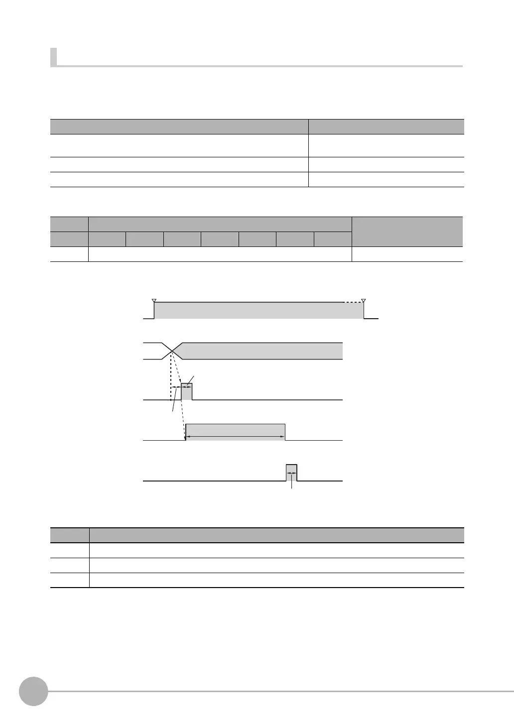 Page #278 background image