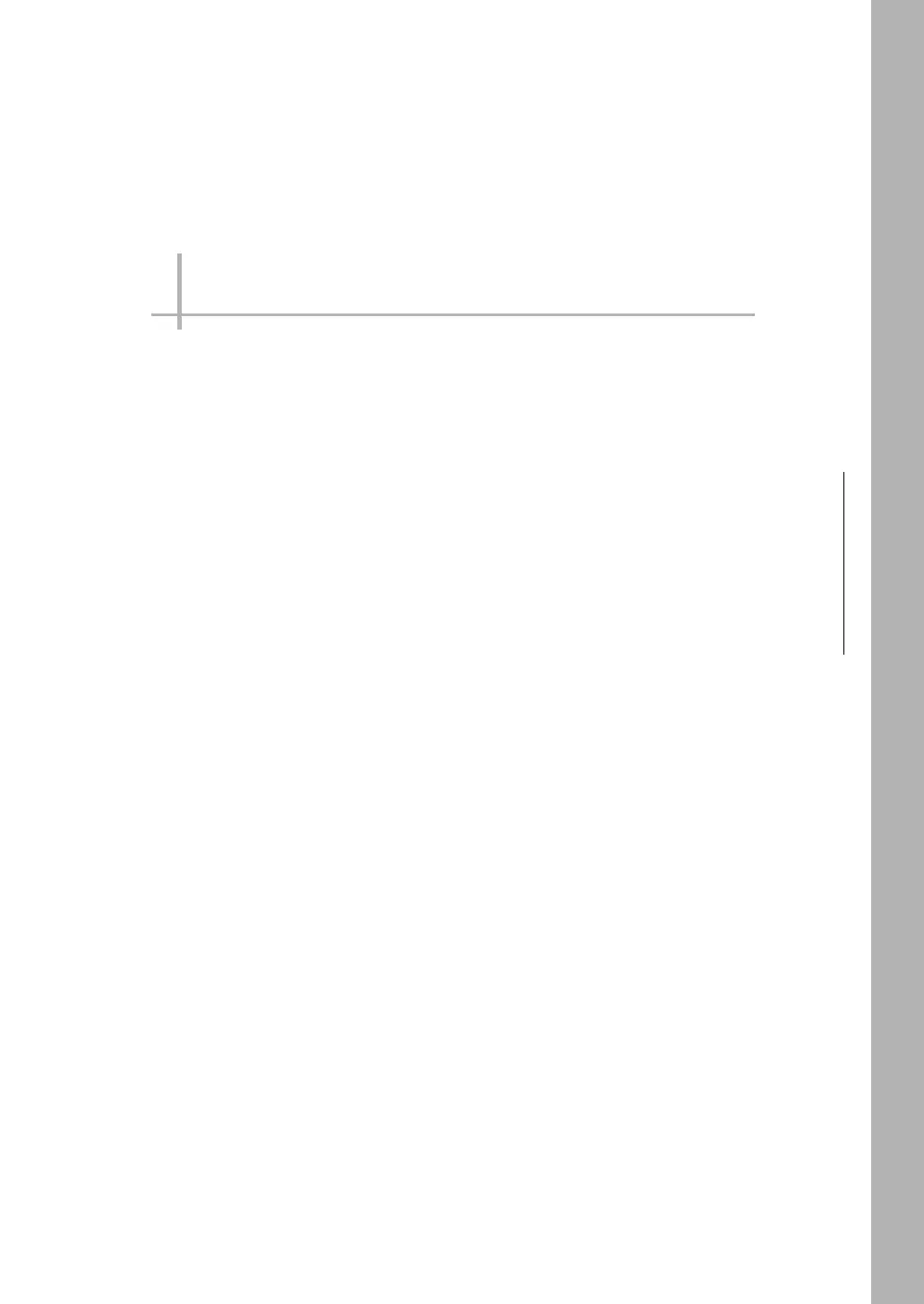 Page #283 background image