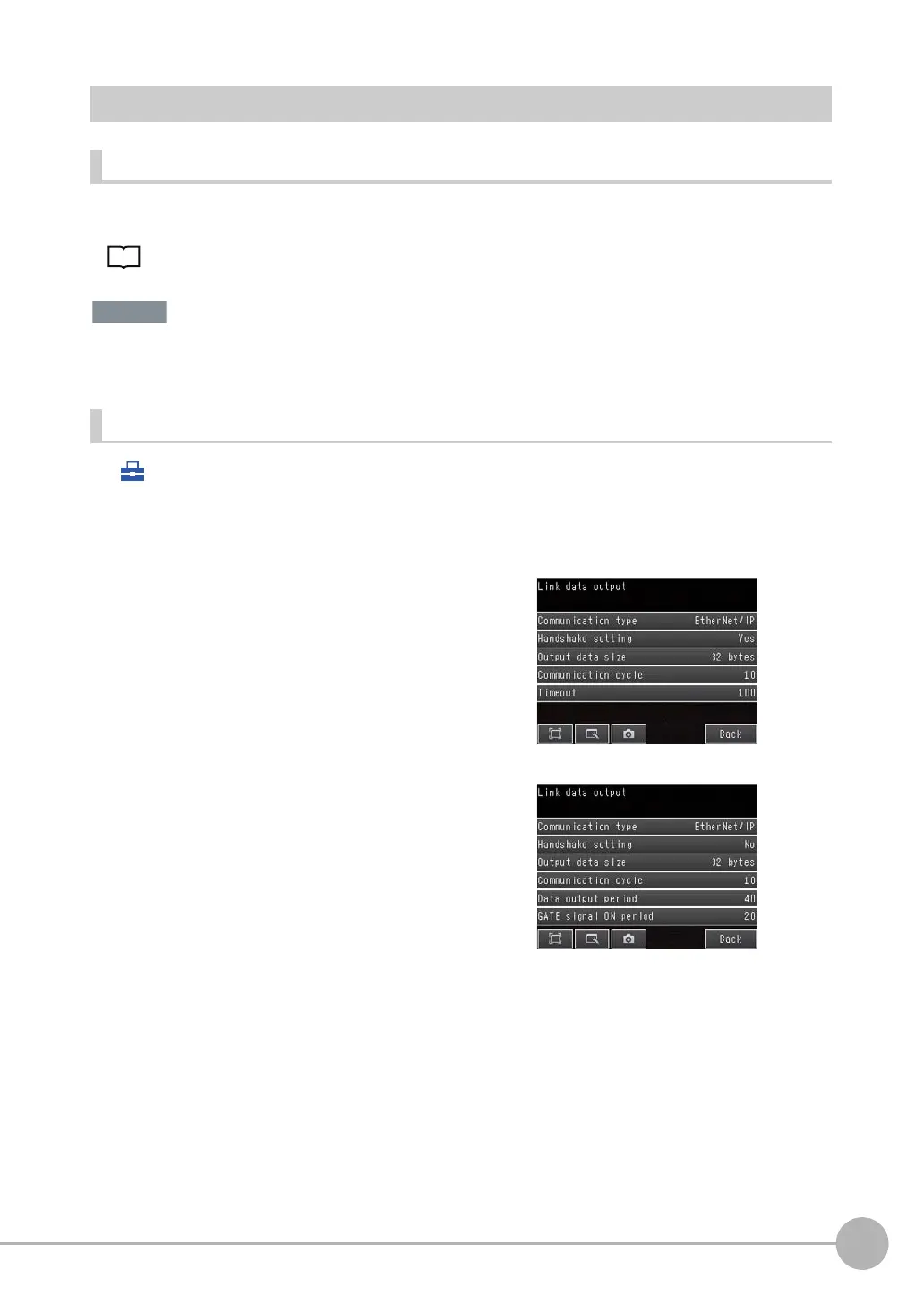 Page #291 background image