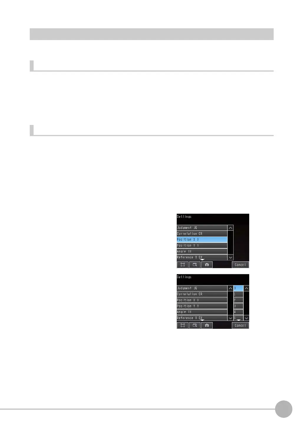 Page #297 background image