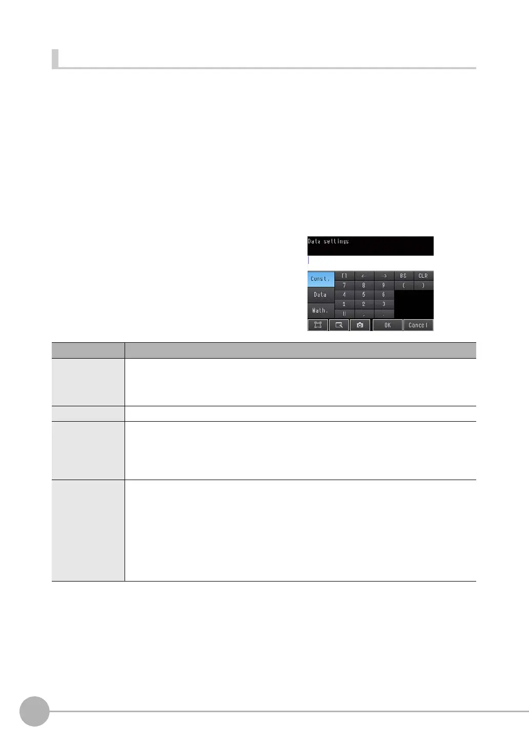 Page #298 background image