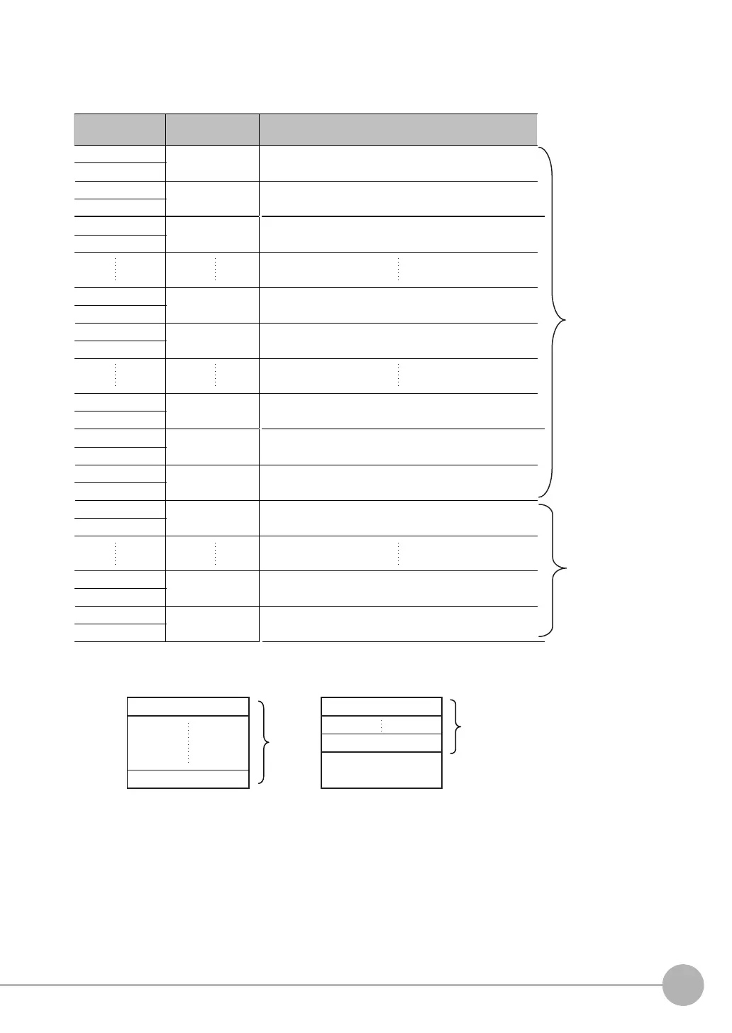 Page #301 background image