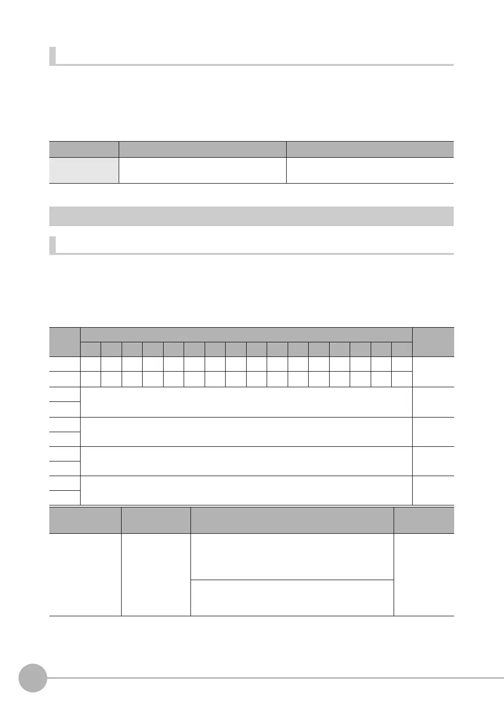 Page #302 background image