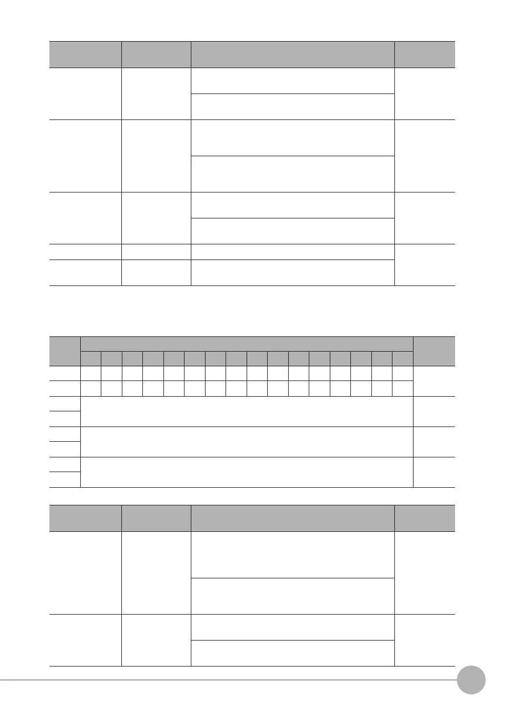 Page #303 background image