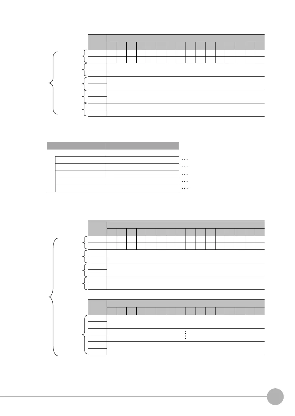Page #307 background image