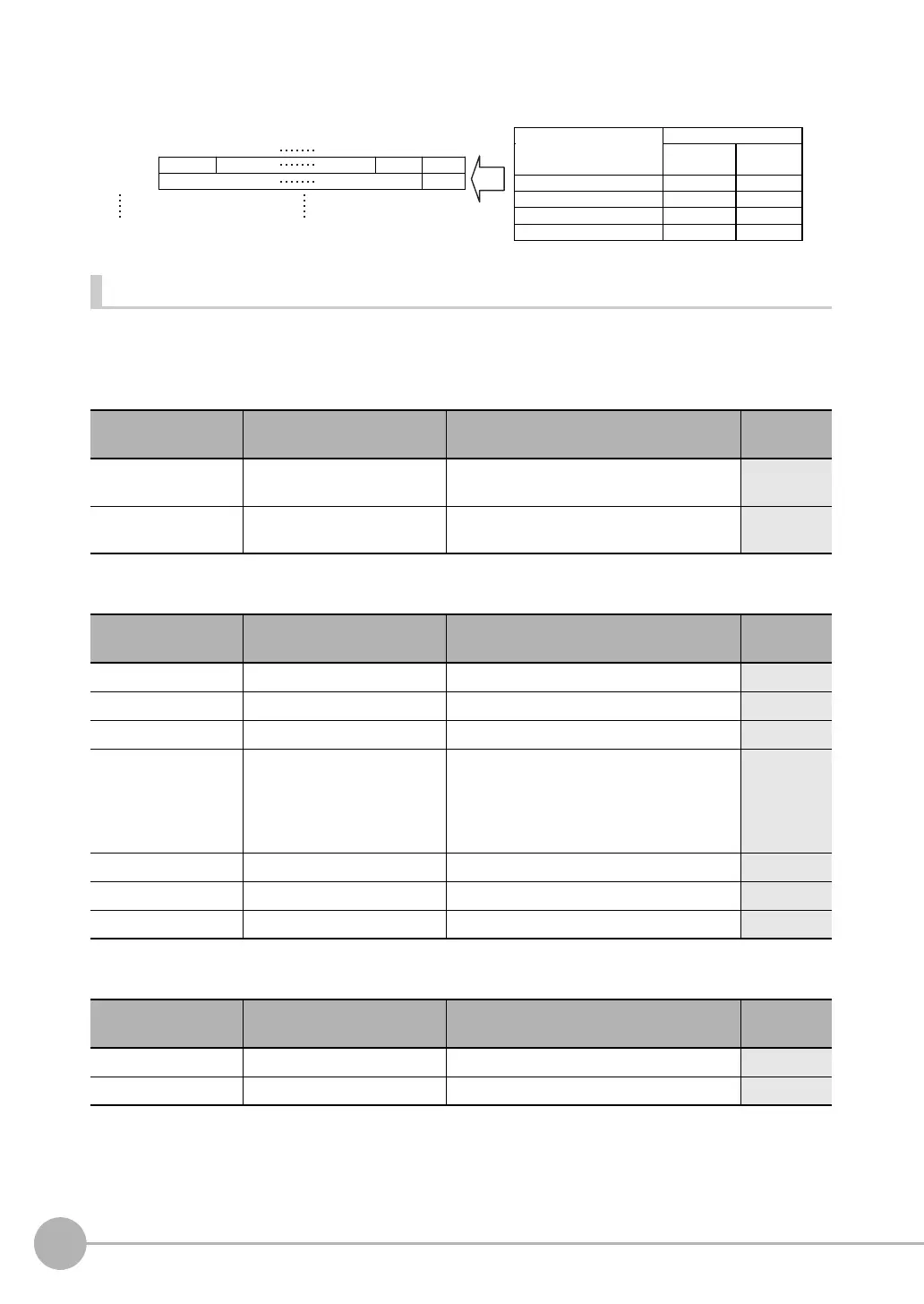 Page #310 background image