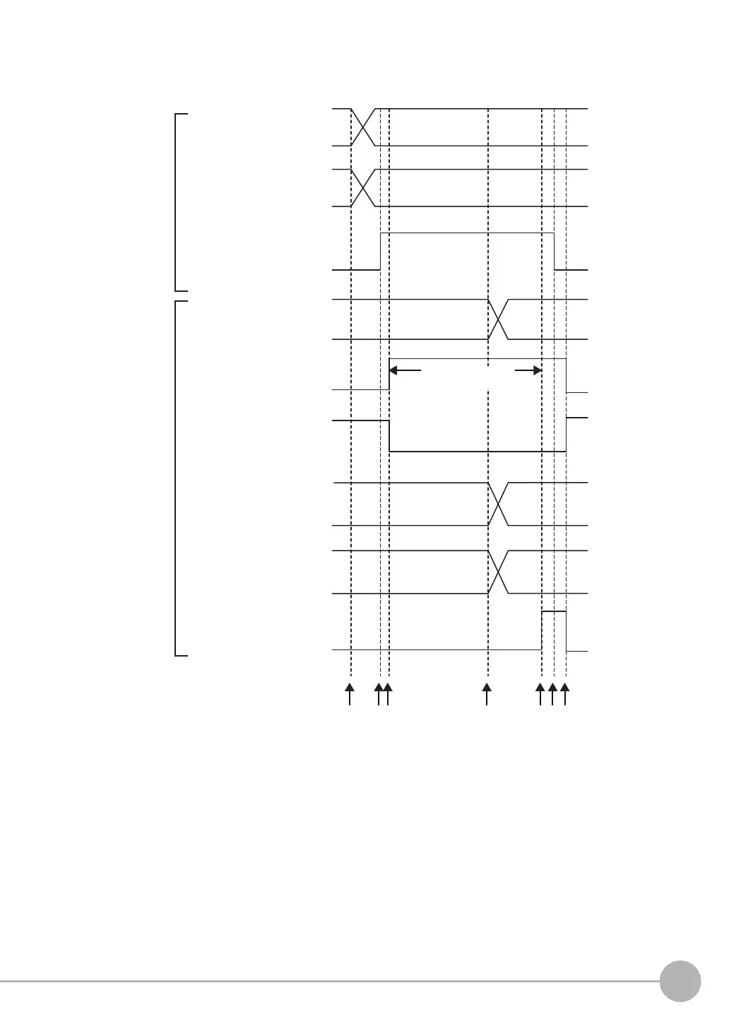 Page #321 background image