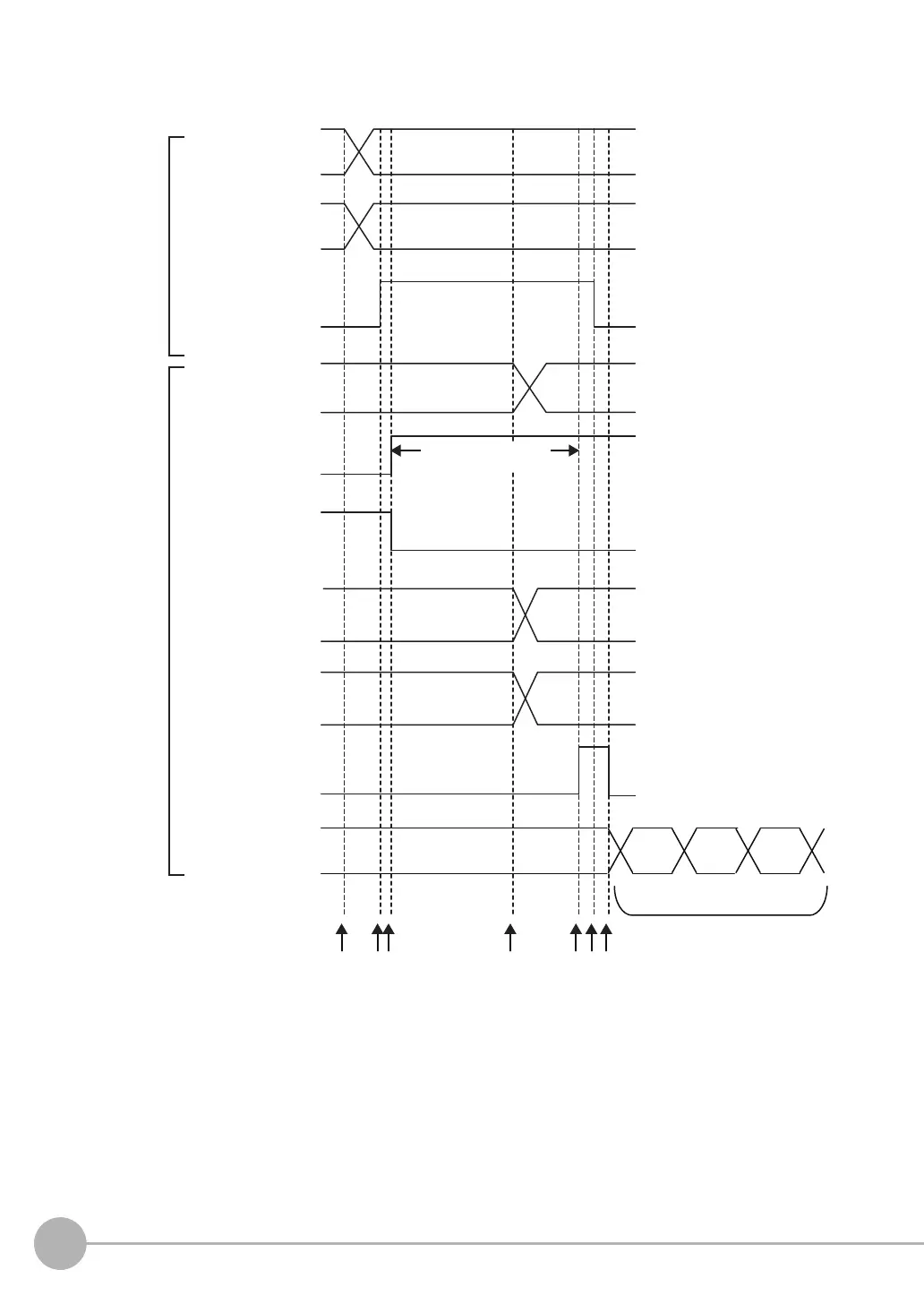 Page #322 background image
