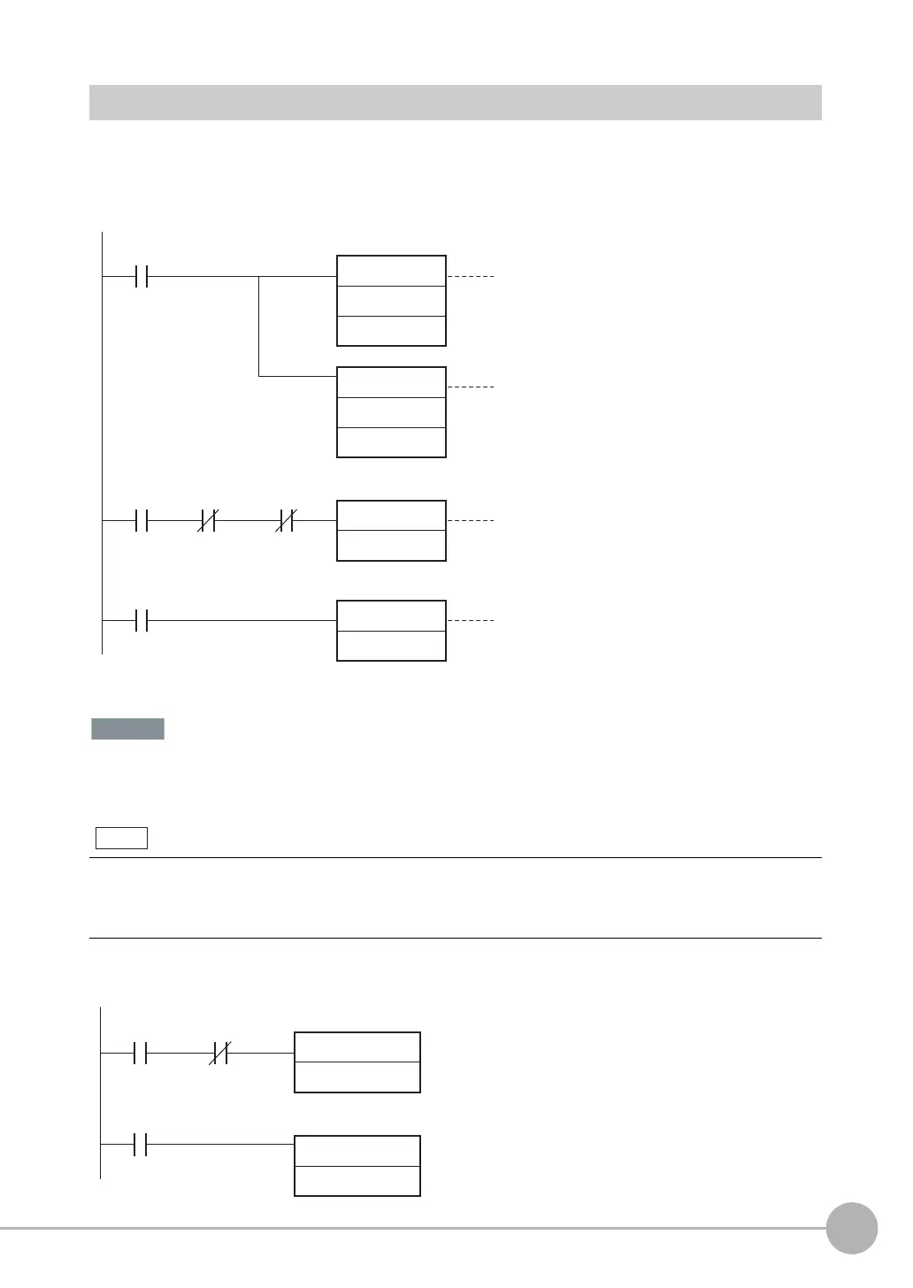 Page #325 background image
