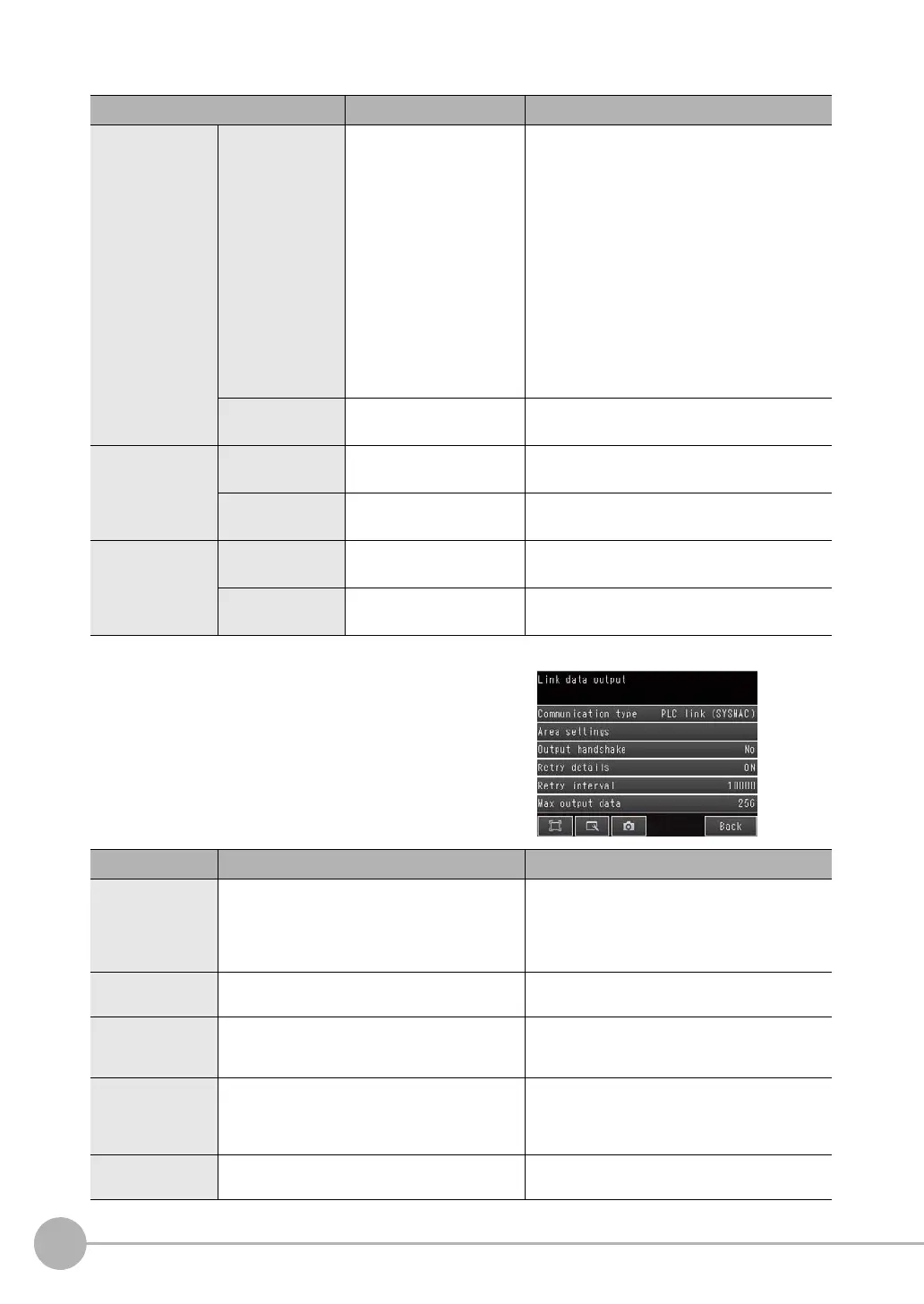 Page #330 background image