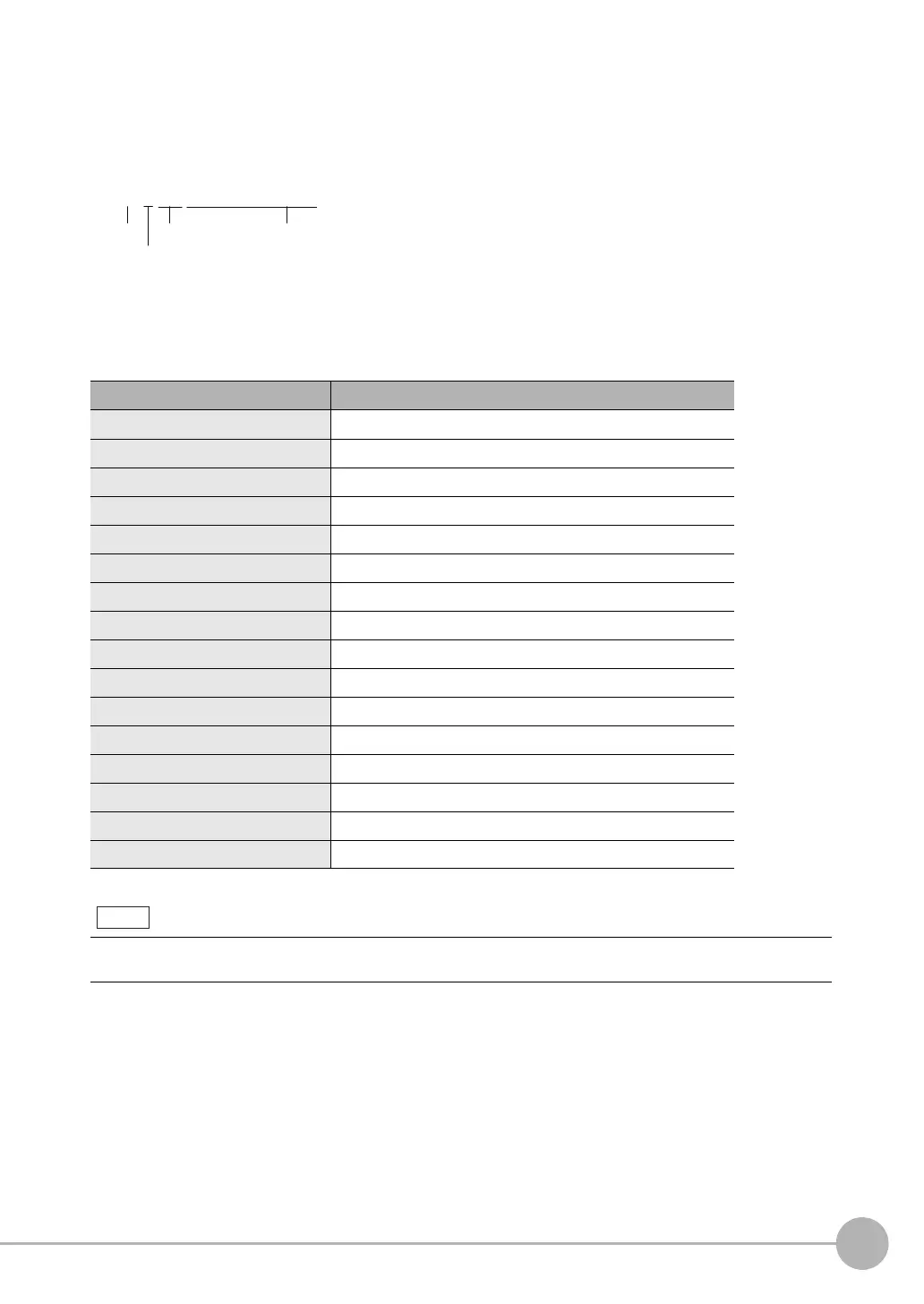 Page #333 background image
