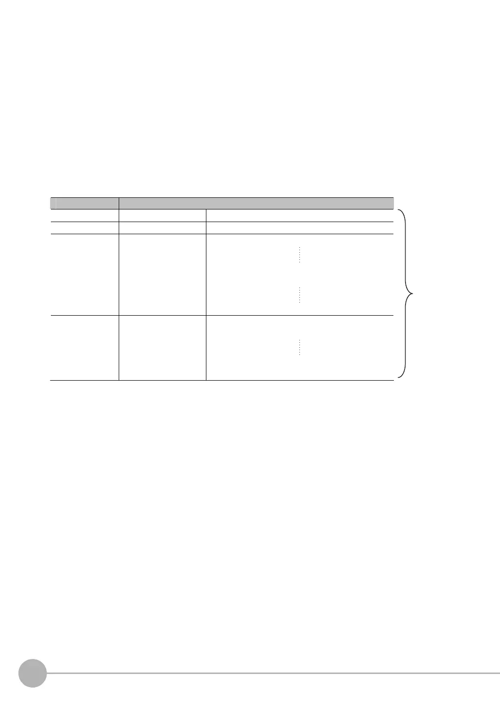 Page #334 background image