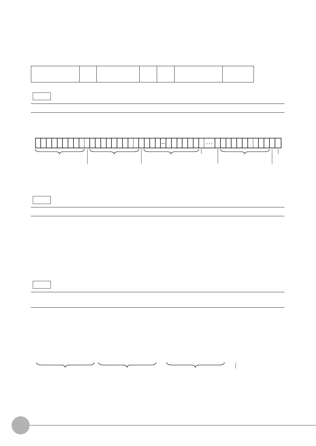 Page #358 background image