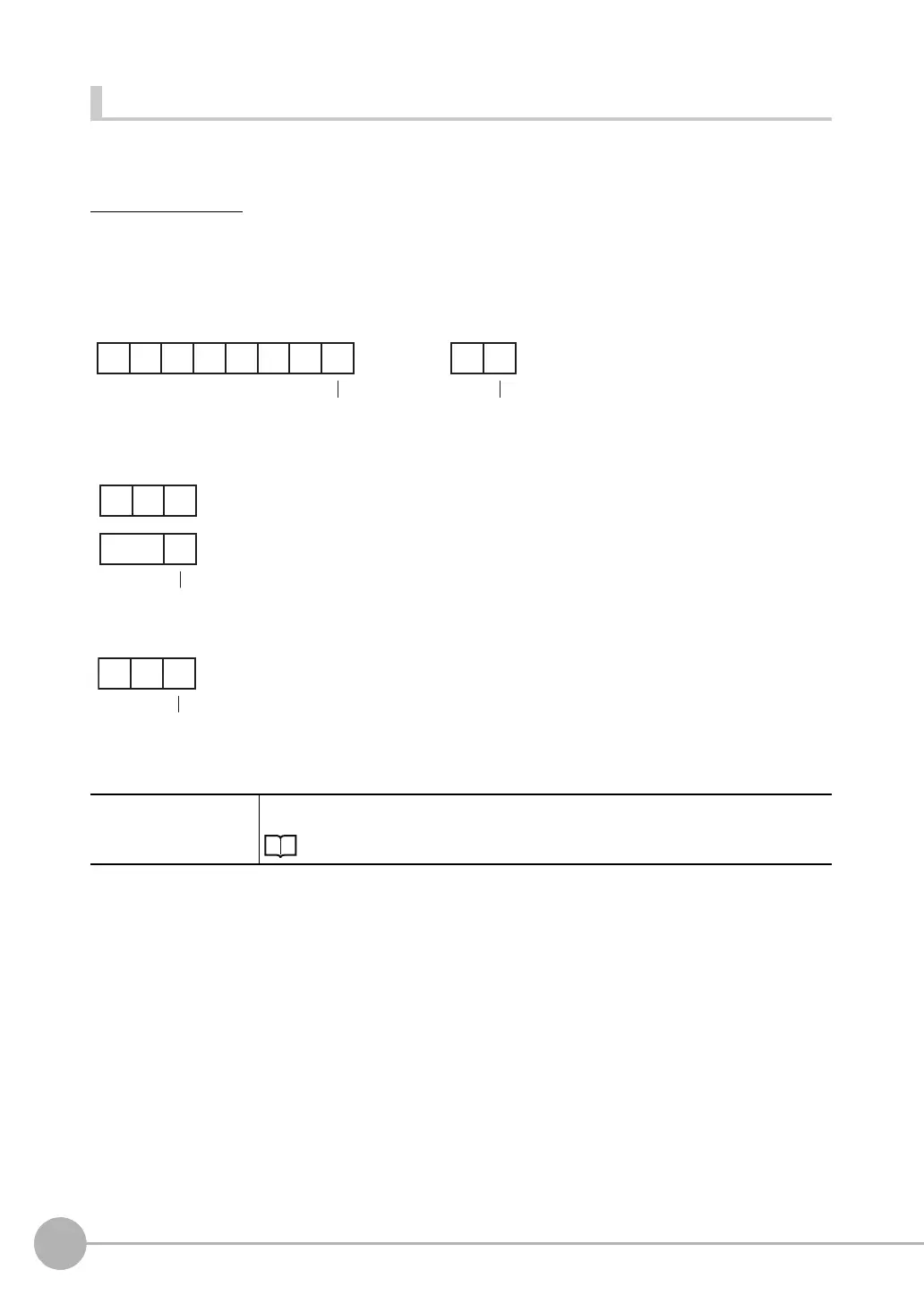 Page #362 background image
