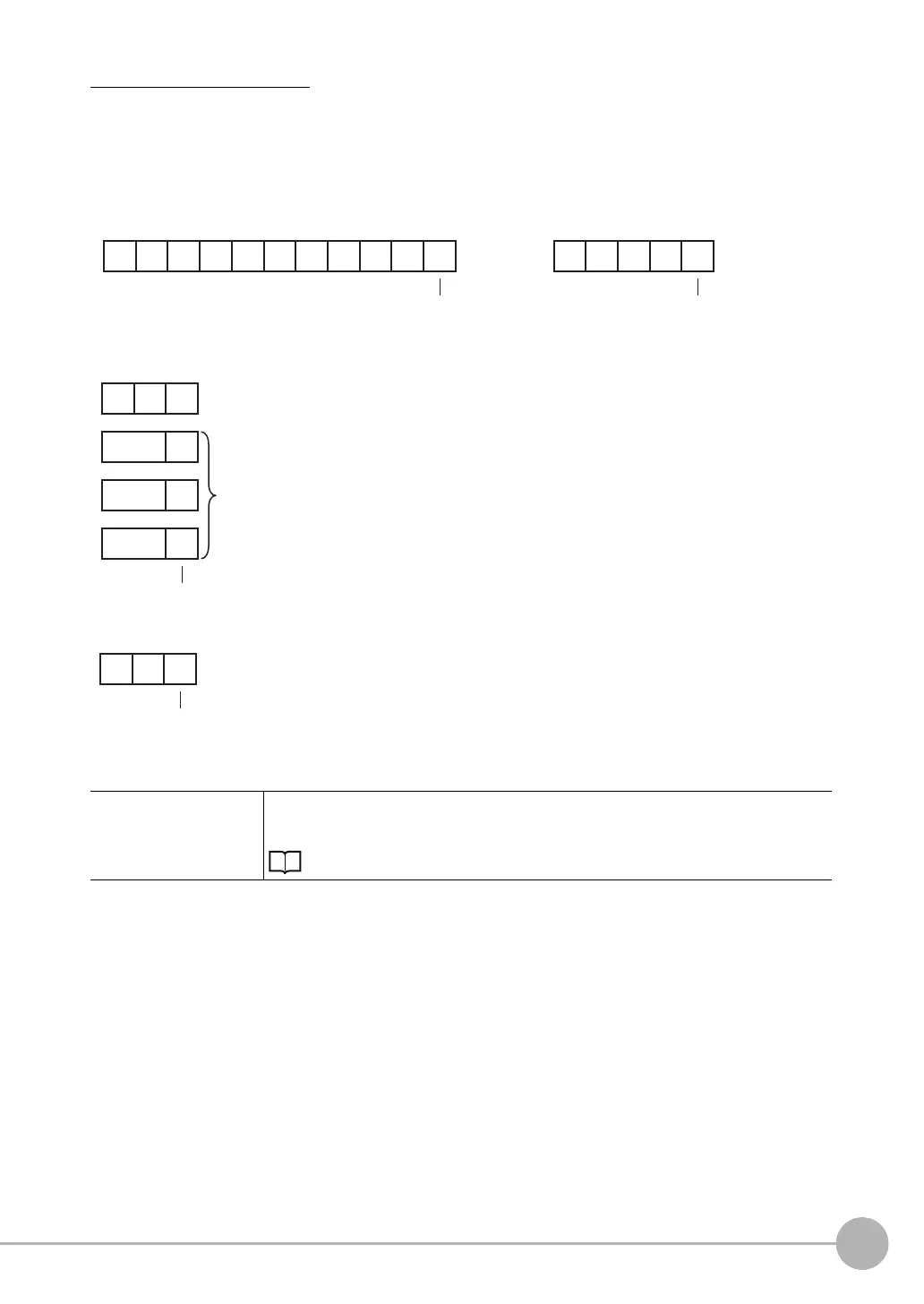 Page #363 background image