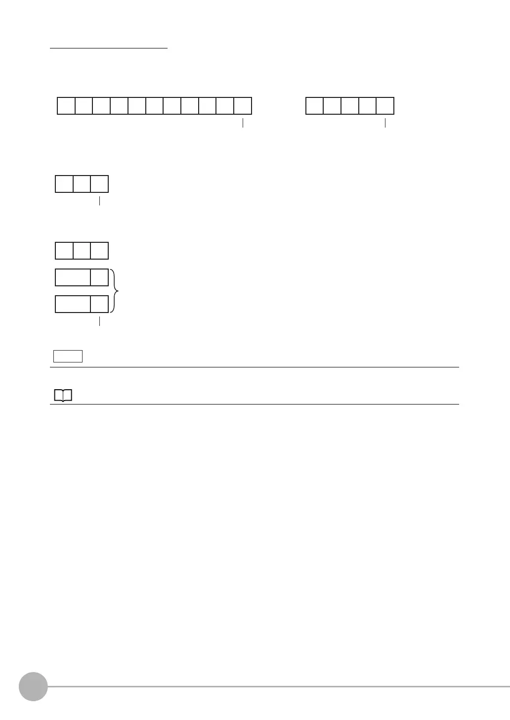 Page #364 background image