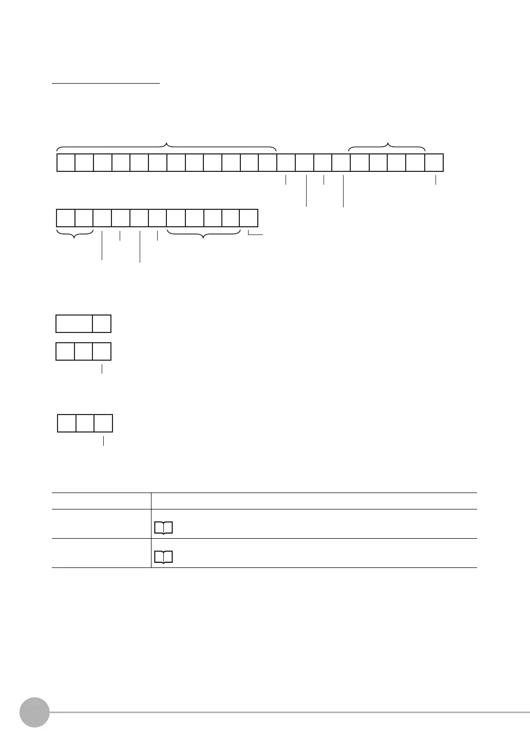 Page #370 background image