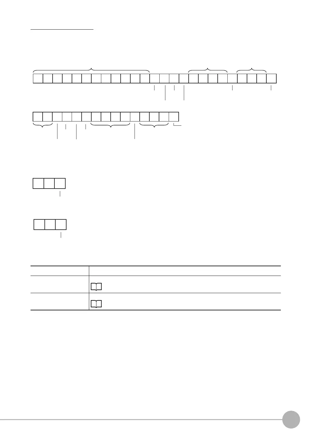 Page #371 background image