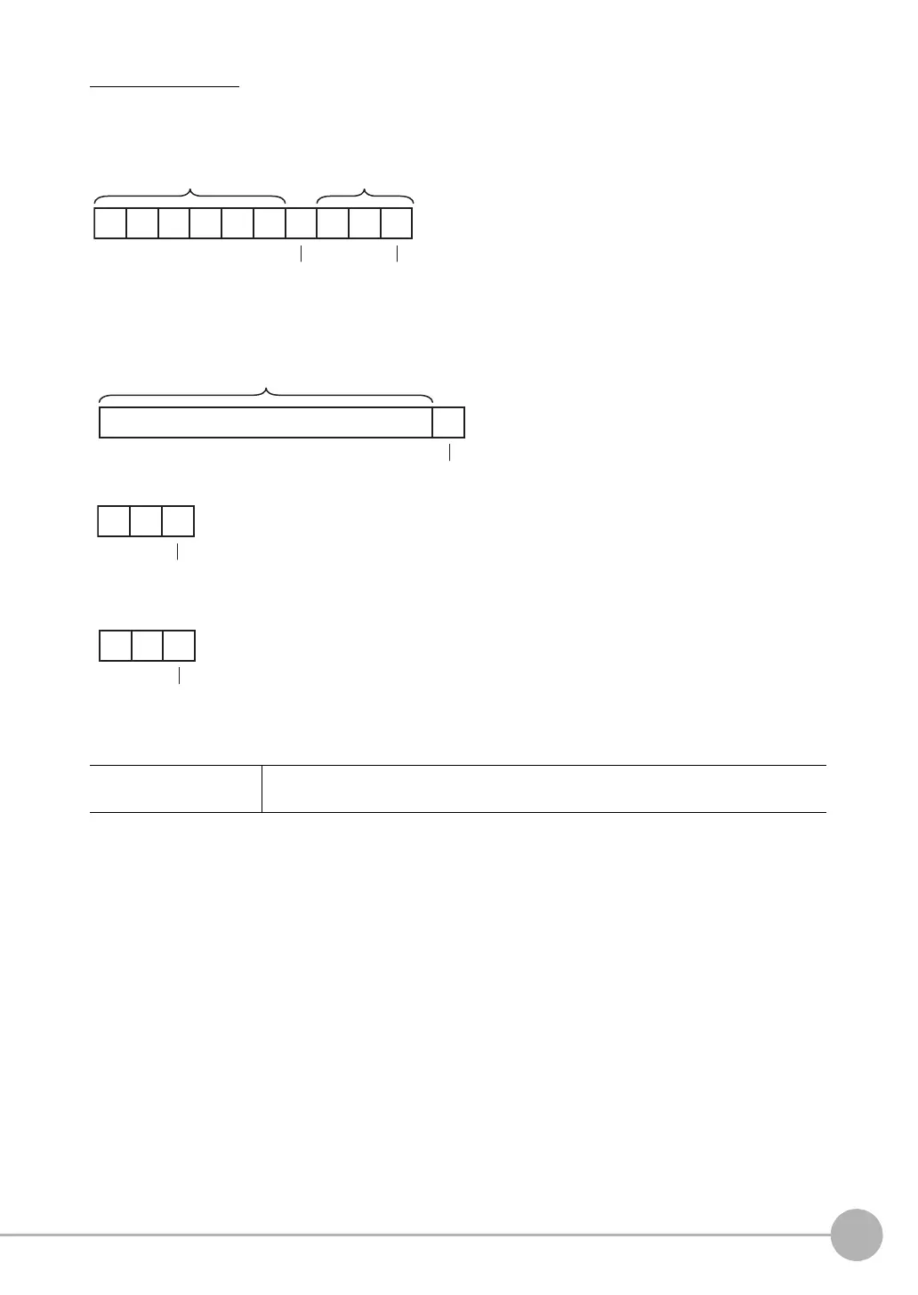 Page #375 background image