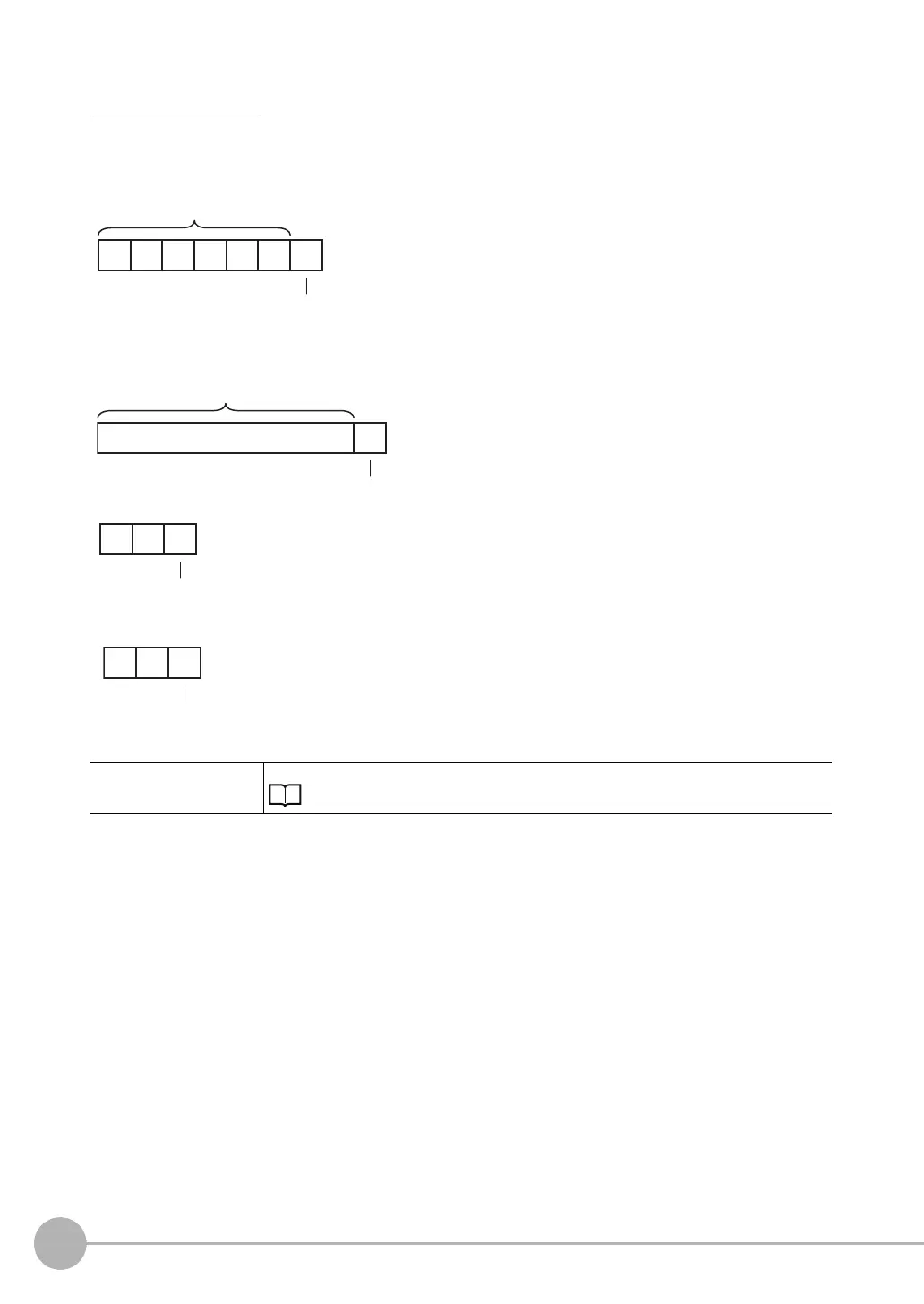 Page #376 background image