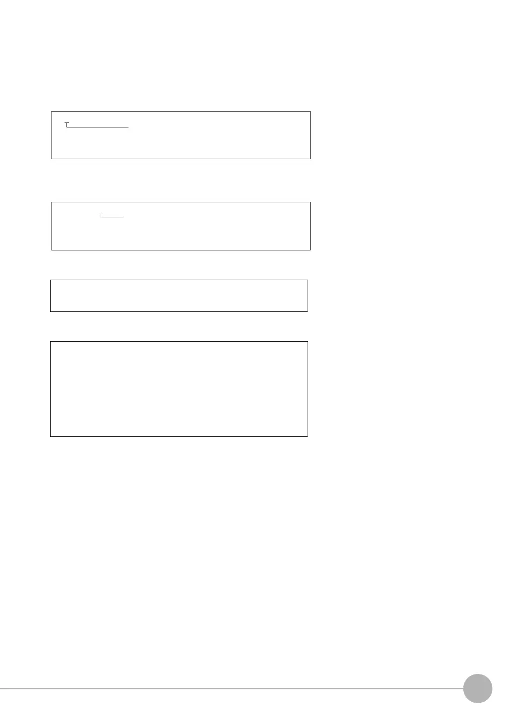 Page #377 background image