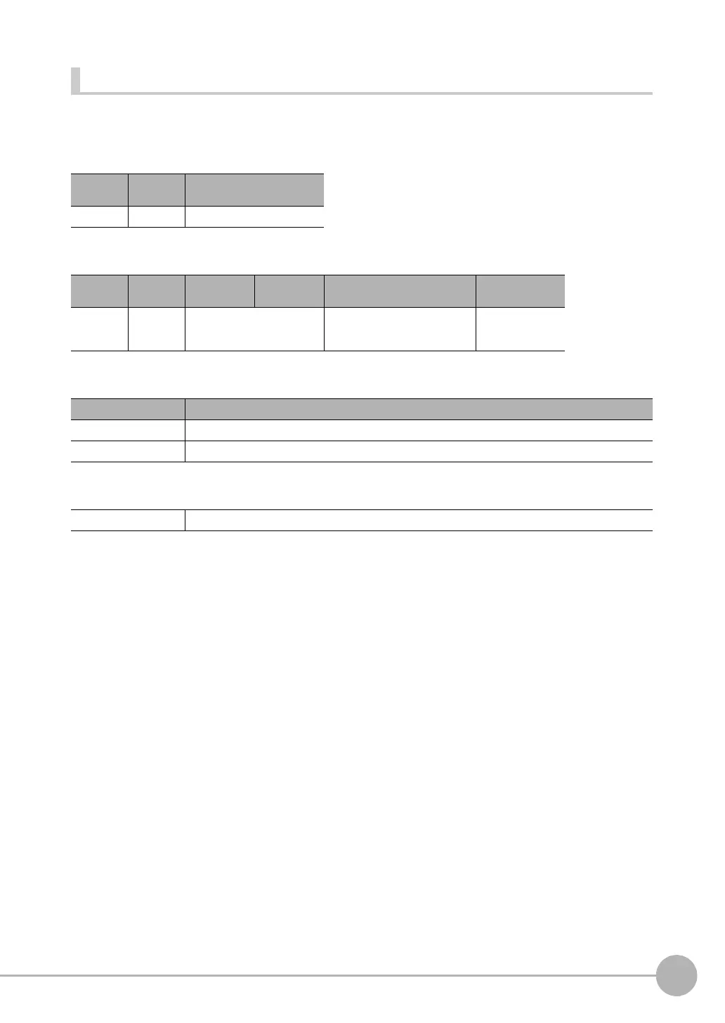 Page #385 background image