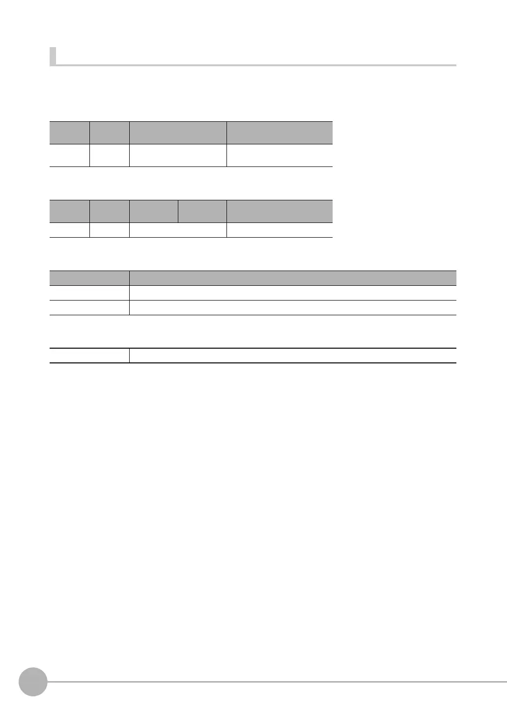 Page #386 background image