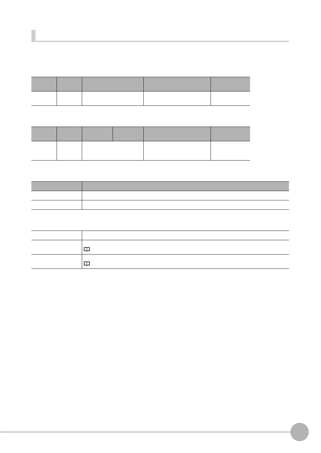 Page #389 background image