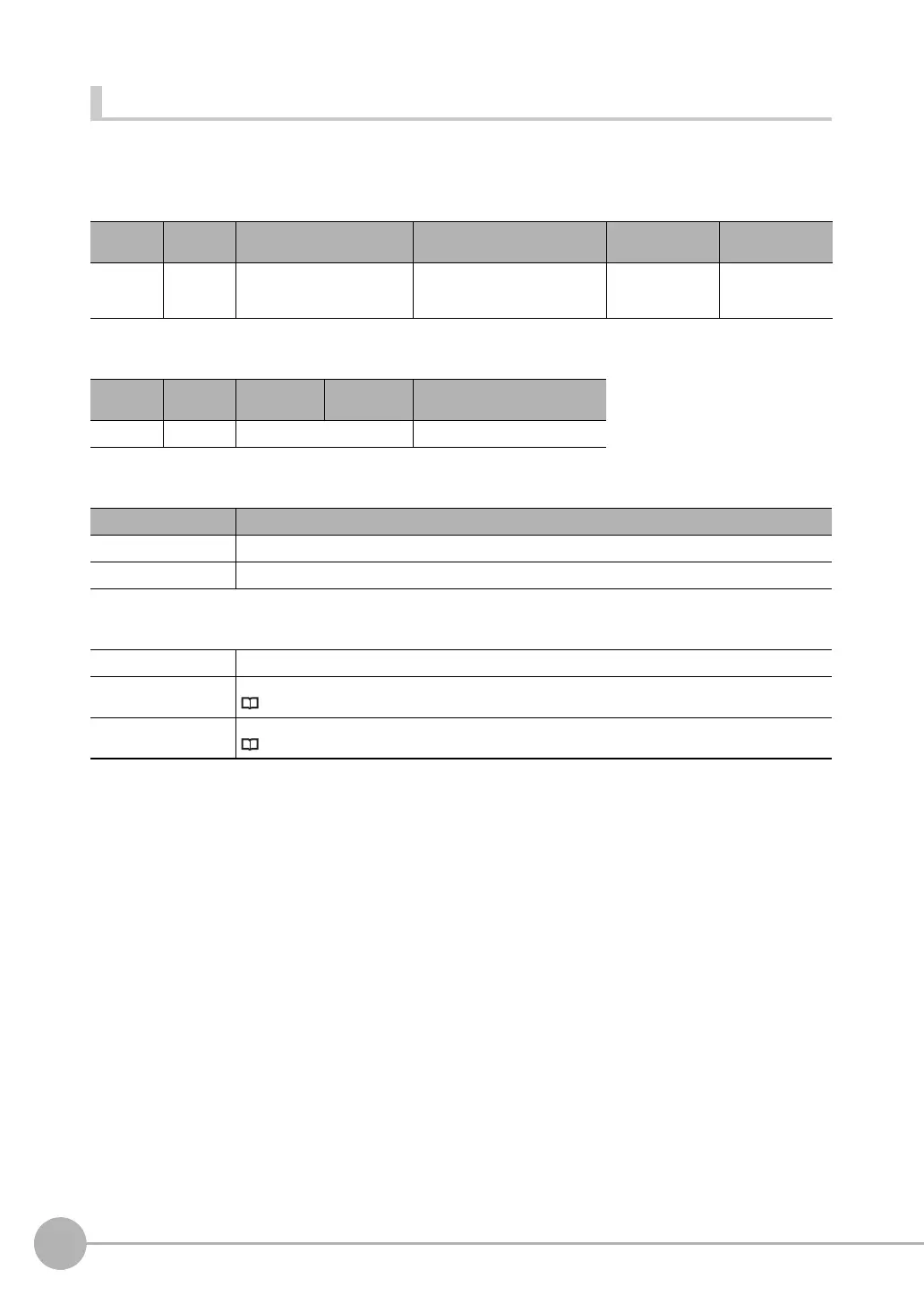 Page #390 background image