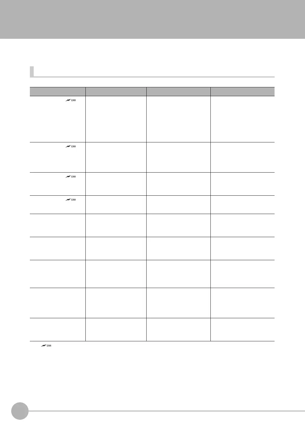 Page #400 background image