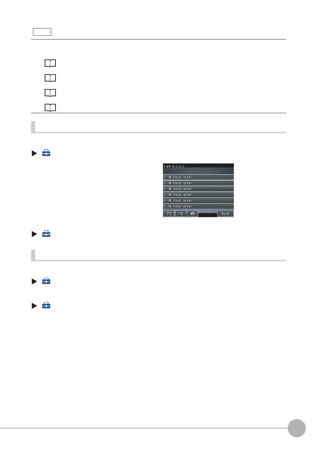 Page #401 background image