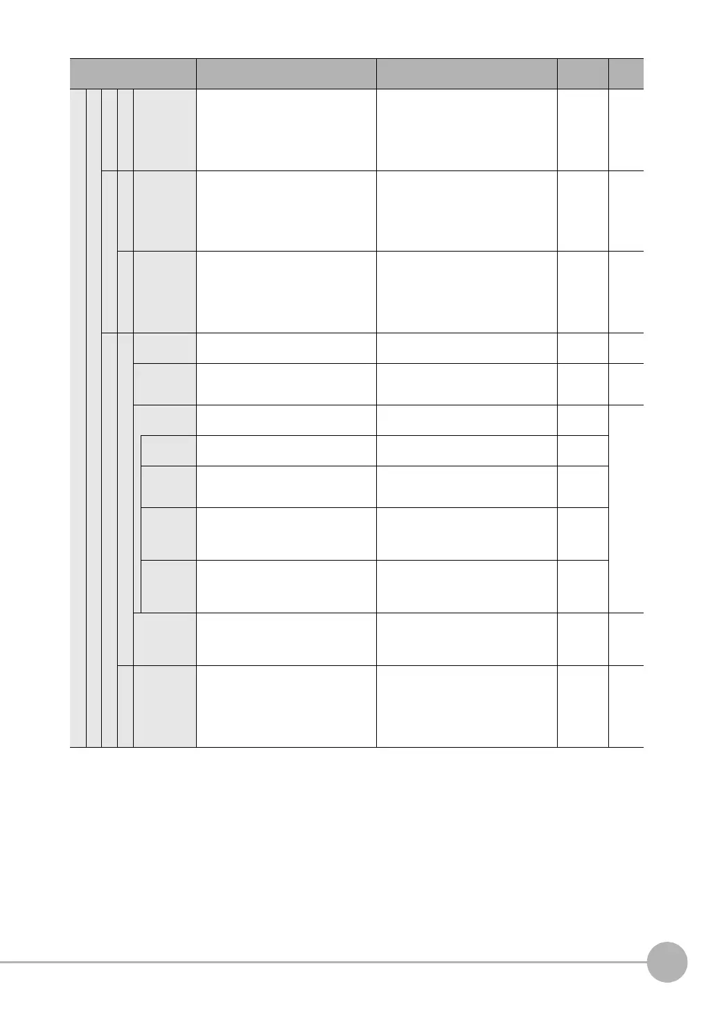 Page #415 background image