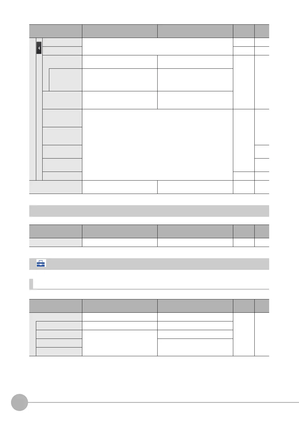 Page #422 background image