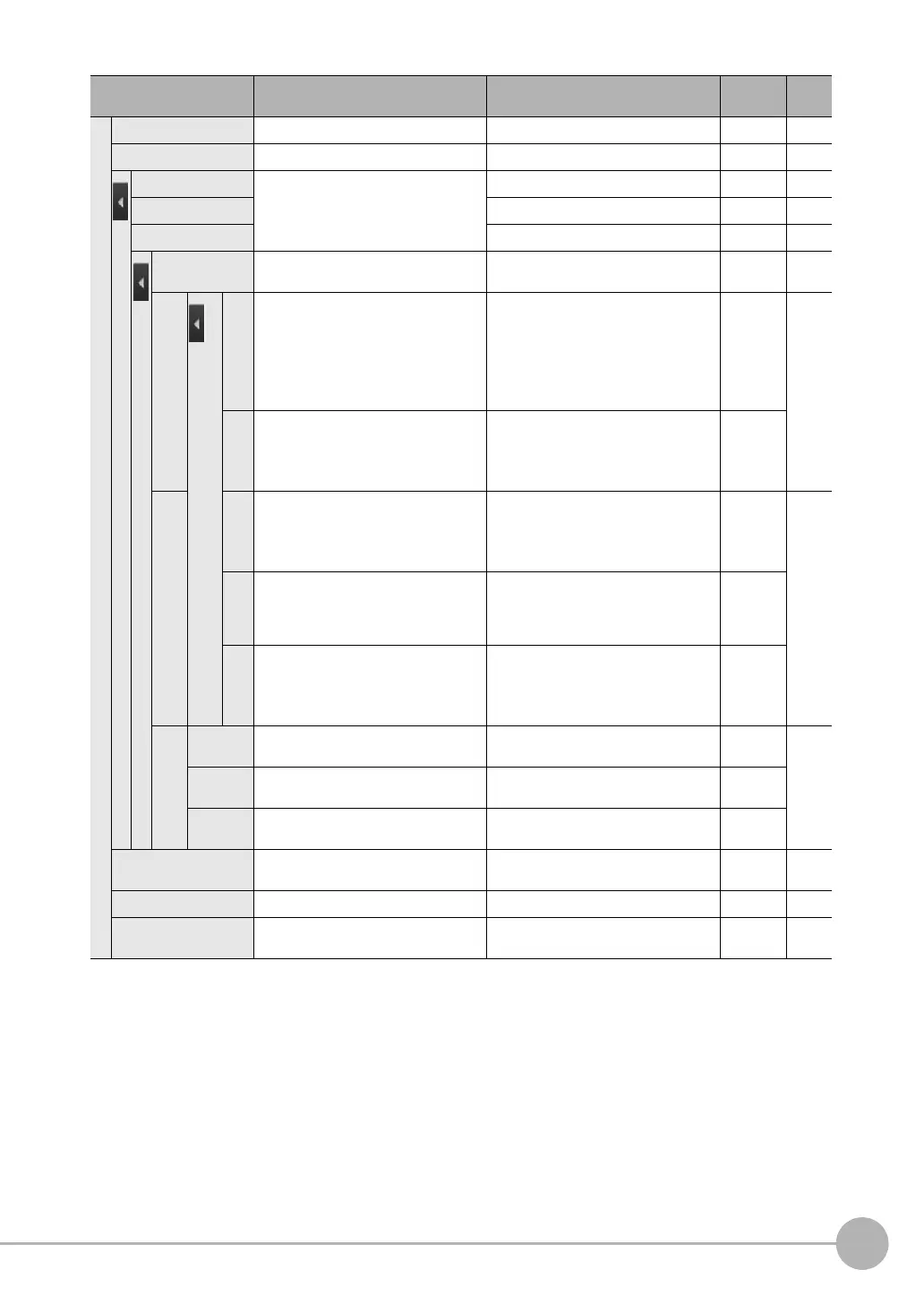 Page #423 background image