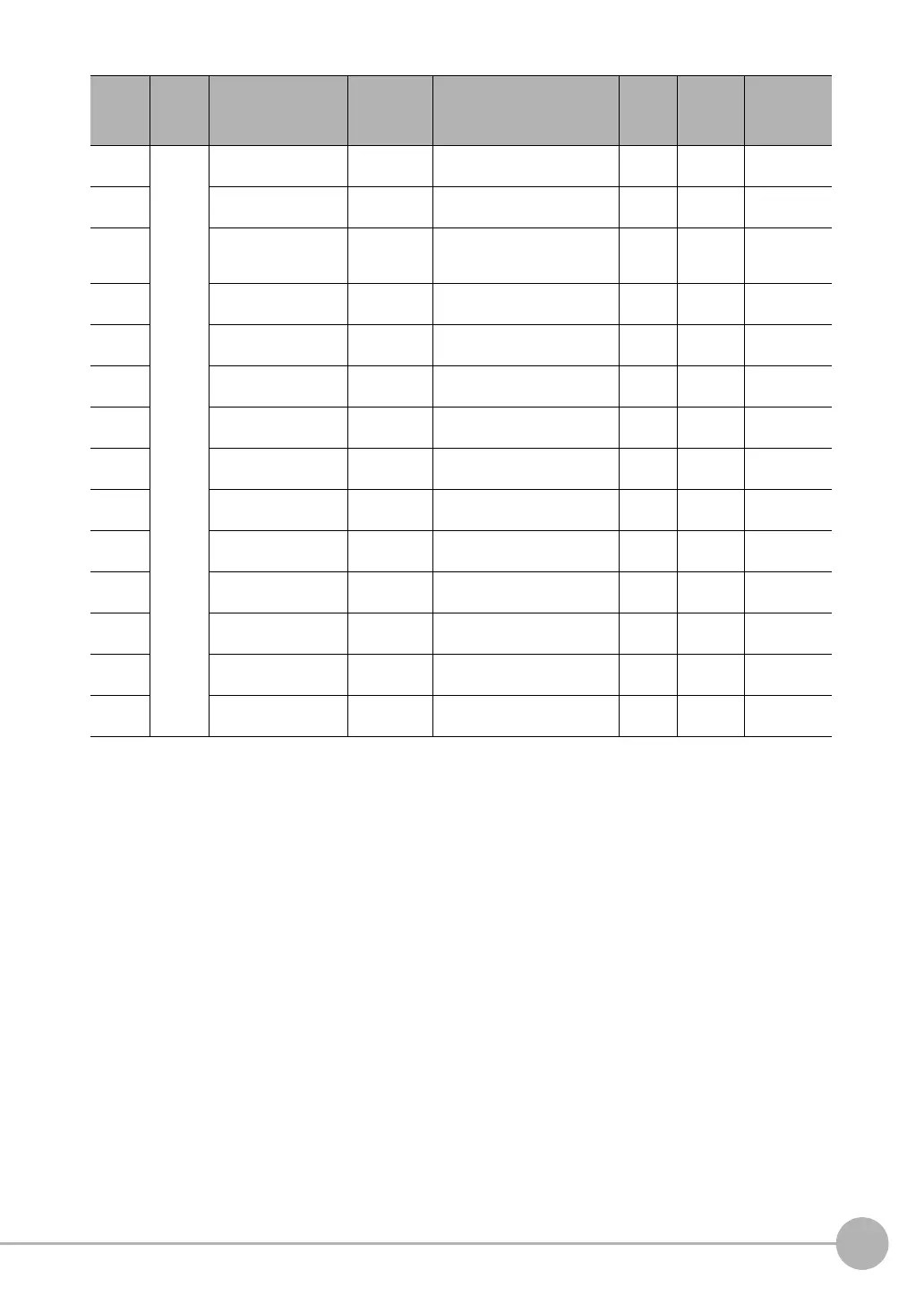Page #435 background image