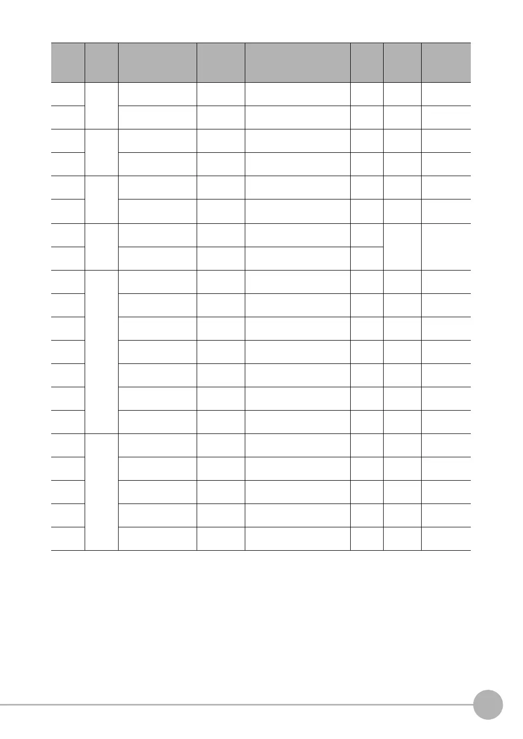 Page #439 background image