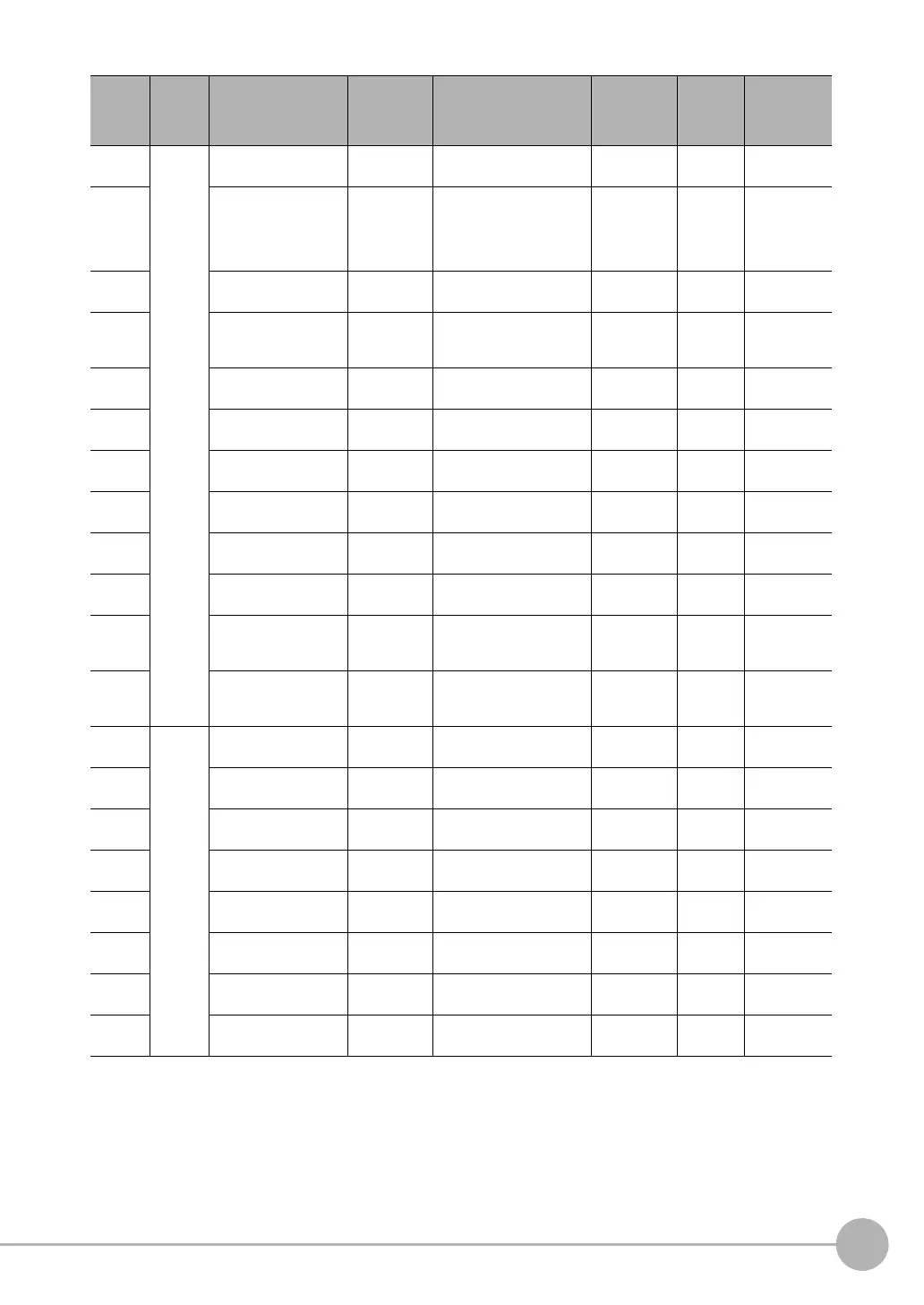 Page #441 background image