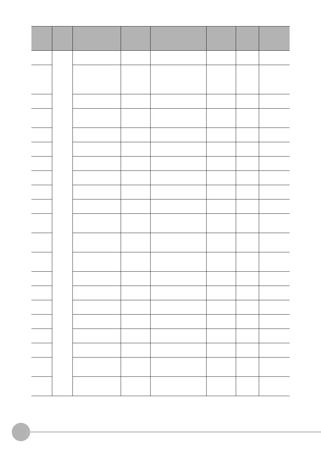 Page #444 background image