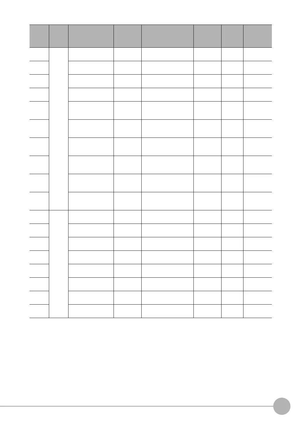 Page #449 background image